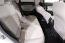 Thumbnail image of 2018 Subaru Forester at SubaruOfWichita NEW