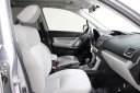 Thumbnail image of 2018 Subaru Forester at SubaruOfWichita NEW