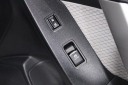 Thumbnail image of 2018 Subaru Forester at SubaruOfWichita NEW