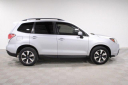 Thumbnail image of 2018 Subaru Forester at SubaruOfWichita NEW