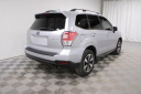 Thumbnail image of 2018 Subaru Forester at SubaruOfWichita NEW