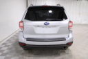 Thumbnail image of 2018 Subaru Forester at SubaruOfWichita NEW