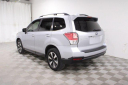 Thumbnail image of 2018 Subaru Forester at SubaruOfWichita NEW