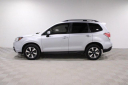 Thumbnail image of 2018 Subaru Forester at SubaruOfWichita NEW