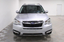 Thumbnail image of 2018 Subaru Forester at SubaruOfWichita NEW