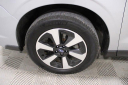 Thumbnail image of 2018 Subaru Forester at SubaruOfWichita NEW