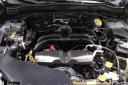 Thumbnail image of 2018 Subaru Forester at SubaruOfWichita NEW