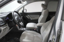 Thumbnail image of 2018 Subaru Forester at SubaruOfWichita NEW