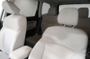 Thumbnail image of 2018 Subaru Forester at SubaruOfWichita NEW