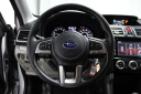 Thumbnail image of 2018 Subaru Forester at SubaruOfWichita NEW