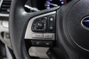 Thumbnail image of 2018 Subaru Forester at SubaruOfWichita NEW