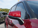 Thumbnail image of 2022 Toyota Highlander at Chatham Parkway Lexus