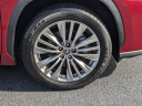 Thumbnail image of 2022 Toyota Highlander at Chatham Parkway Lexus