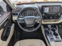 Thumbnail image of 2022 Toyota Highlander at Chatham Parkway Lexus