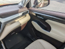 Thumbnail image of 2022 Toyota Highlander at Chatham Parkway Lexus