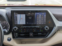 Thumbnail image of 2022 Toyota Highlander at Chatham Parkway Lexus
