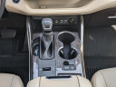 Thumbnail image of 2022 Toyota Highlander at Chatham Parkway Lexus