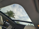 Thumbnail image of 2022 Toyota Highlander at Chatham Parkway Lexus
