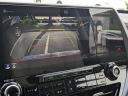Thumbnail image of 2022 Toyota Highlander at Chatham Parkway Lexus