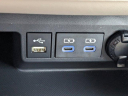 Thumbnail image of 2022 Toyota Highlander at Chatham Parkway Lexus