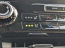 Thumbnail image of 2022 Toyota Highlander at Chatham Parkway Lexus
