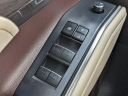 Thumbnail image of 2022 Toyota Highlander at Chatham Parkway Lexus