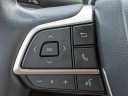 Thumbnail image of 2022 Toyota Highlander at Chatham Parkway Lexus