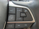 Thumbnail image of 2022 Toyota Highlander at Chatham Parkway Lexus