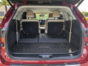 Thumbnail image of 2022 Toyota Highlander at Chatham Parkway Lexus