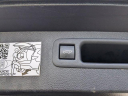 Thumbnail image of 2022 Toyota Highlander at Chatham Parkway Lexus
