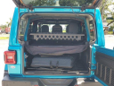 Thumbnail image of 2019 Jeep Wrangler Unlimited at BrandonFordUsed of Tampa, FL