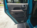 Thumbnail image of 2019 Jeep Wrangler Unlimited at BrandonFordUsed of Tampa, FL