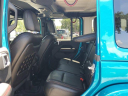 Thumbnail image of 2019 Jeep Wrangler Unlimited at BrandonFordUsed of Tampa, FL