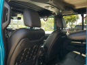 Thumbnail image of 2019 Jeep Wrangler Unlimited at BrandonFordUsed of Tampa, FL