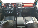 Thumbnail image of 2019 Jeep Wrangler Unlimited at BrandonFordUsed of Tampa, FL