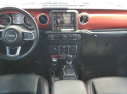 Thumbnail image of 2019 Jeep Wrangler Unlimited at BrandonFordUsed of Tampa, FL