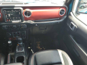 Thumbnail image of 2019 Jeep Wrangler Unlimited at BrandonFordUsed of Tampa, FL