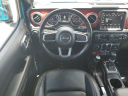 Thumbnail image of 2019 Jeep Wrangler Unlimited at BrandonFordUsed of Tampa, FL