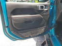 Thumbnail image of 2019 Jeep Wrangler Unlimited at BrandonFordUsed of Tampa, FL