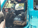 Thumbnail image of 2019 Jeep Wrangler Unlimited at BrandonFordUsed of Tampa, FL