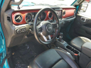 Thumbnail image of 2019 Jeep Wrangler Unlimited at BrandonFordUsed of Tampa, FL