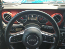 Thumbnail image of 2019 Jeep Wrangler Unlimited at BrandonFordUsed of Tampa, FL
