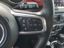 Thumbnail image of 2019 Jeep Wrangler Unlimited at BrandonFordUsed of Tampa, FL