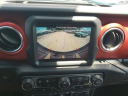 Thumbnail image of 2019 Jeep Wrangler Unlimited at BrandonFordUsed of Tampa, FL