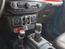 Thumbnail image of 2019 Jeep Wrangler Unlimited at BrandonFordUsed of Tampa, FL