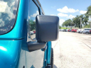 Thumbnail image of 2019 Jeep Wrangler Unlimited at BrandonFordUsed of Tampa, FL