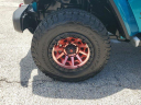 Thumbnail image of 2019 Jeep Wrangler Unlimited at BrandonFordUsed of Tampa, FL