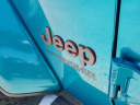 Thumbnail image of 2019 Jeep Wrangler Unlimited at BrandonFordUsed of Tampa, FL