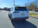 Thumbnail image of 2021 Jeep Grand Cherokee L at Kelly Jeep Chrysler