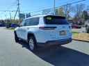 Thumbnail image of 2021 Jeep Grand Cherokee L at Kelly Jeep Chrysler